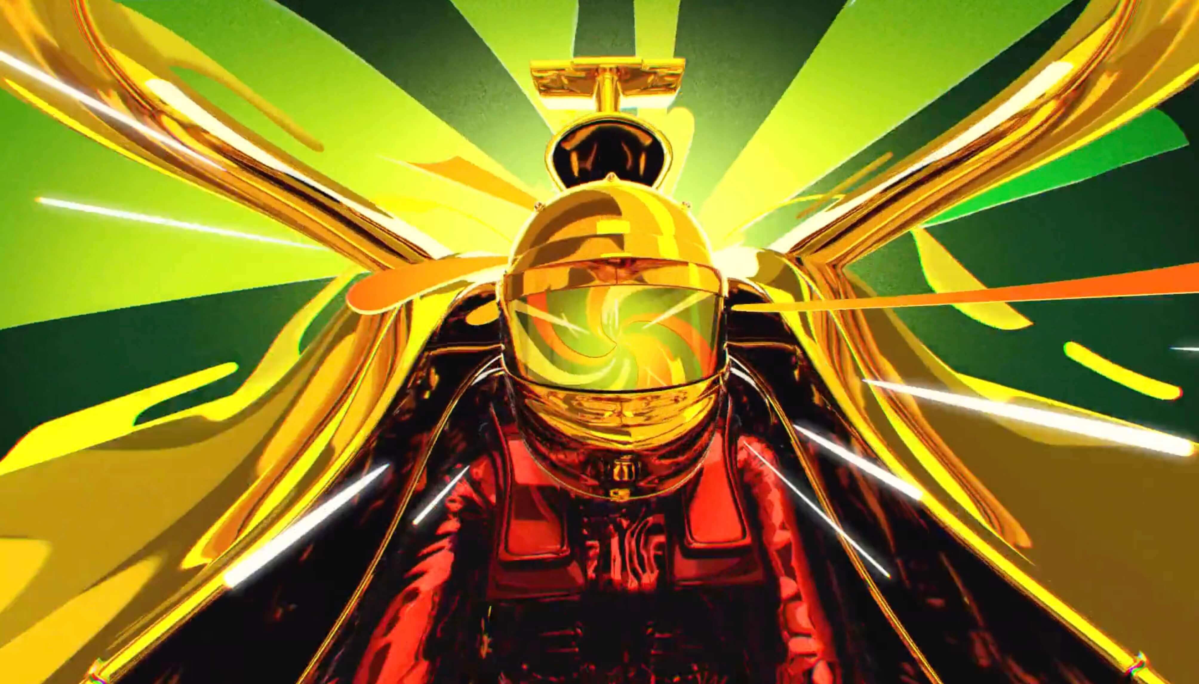 Castrol