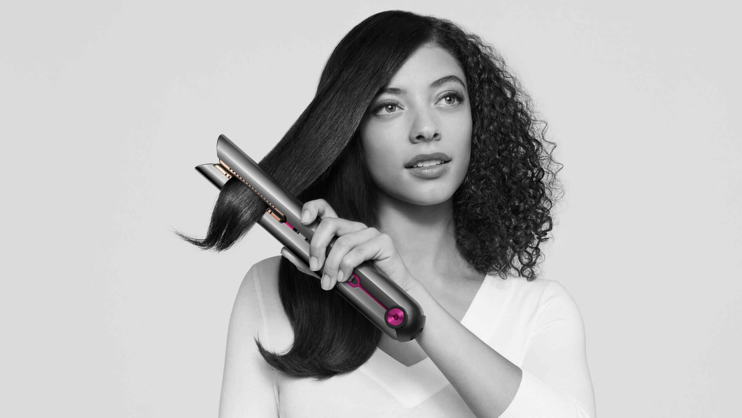Dyson - Gifting